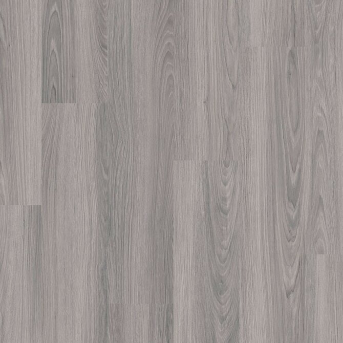 Unilin Laminátová podlaha Floorclic 32 Emotion new F 86586 Dub Elegant šedý - Kliková podlaha se zámky Šedá