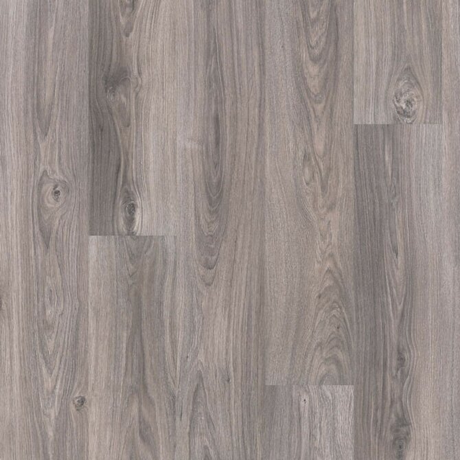 Unilin Laminátová podlaha Floorclic 32 Emotion new F 86588 Dub Slate - Kliková podlaha se zámky Hnědá