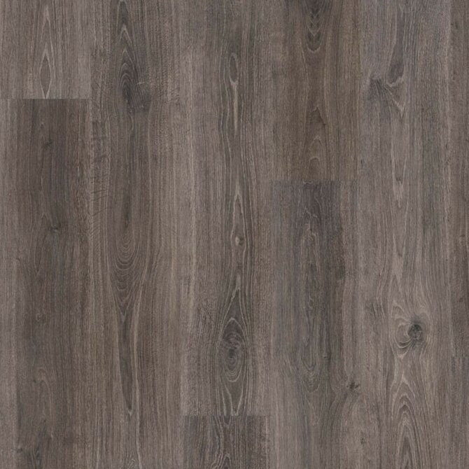 Unilin Laminátová podlaha Floorclic 32 Emotion new F 86589 Dub Authentic - Kliková podlaha se zámky Hnědá