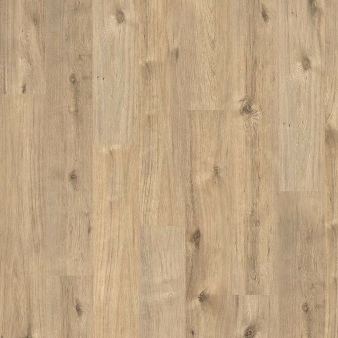 Unilin Laminátová podlaha Floorclic 32 Emotion new F 86969 Dub Chiemsee - Kliková podlaha se zámky Béžová