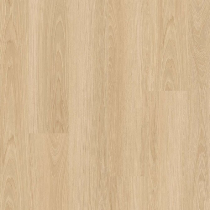 Laminátová podlaha Floorclic 32 Emotion new F 86569 Dub Elegant béžový - Kliková podlaha se zámky Béžová