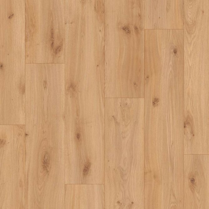 Unilin Laminátová podlaha Floorclic 32 Country new FV 76576 Dub Camel - Kliková podlaha se zámky Hnědá