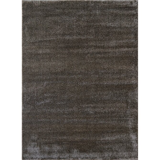 Berfin Dywany AKCE: 200x290 cm Kusový koberec Toscana 0100 Brown - 200x290 cm Hnědá, Velké (190x270 cm a větší), Syntetický (umělý)