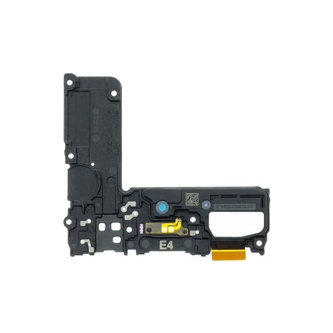 Samsung Galaxy S10 hlasitý reproduktor buzzer G973