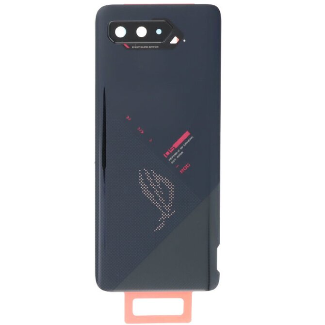 Asus ROG Phone 5 zadní kryt baterie