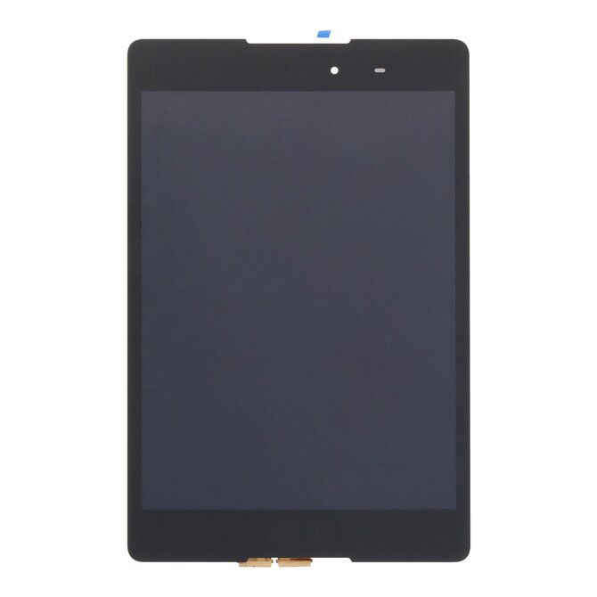 ASUS ZenPad 3 8.0" LCD Displej dotykové sklo přední panel Z581KL