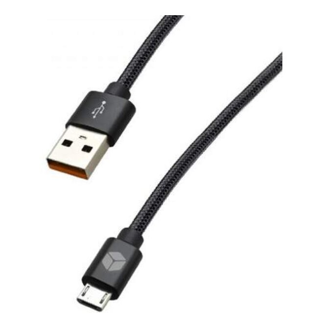 Kabel - Micro USB 30cm