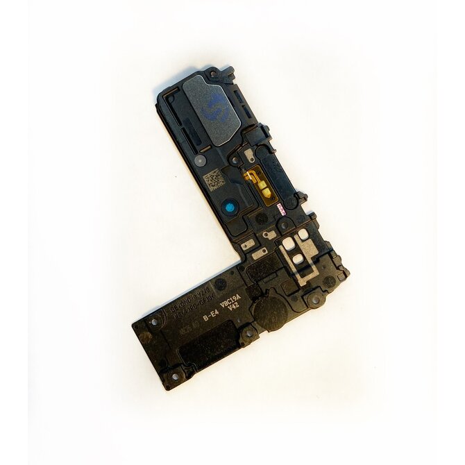 Samsung Galaxy S10e hlasitý reproduktor buzzer G970F