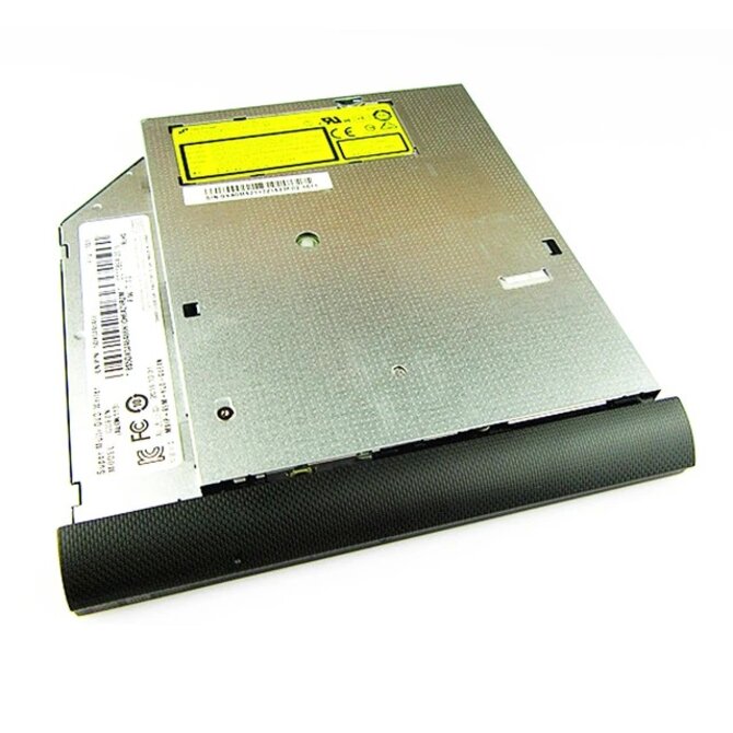 Lenovo G50-45 DVD