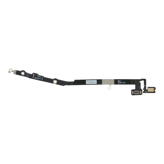 iPhone 13 Pro / 13 Pro Max Bluetooth mikrofon anténa flex kabel OEM