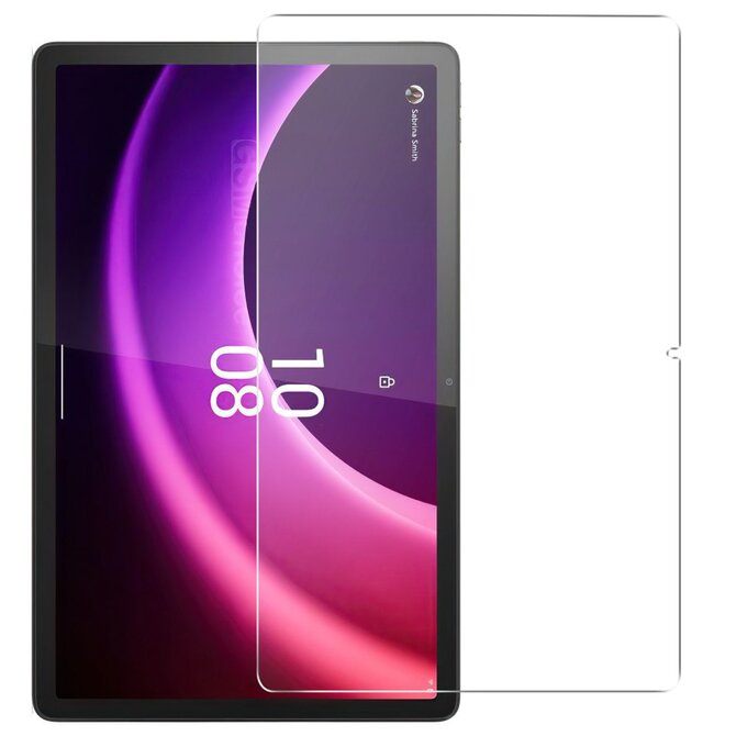 Lenovo TAB P11 (2nd gen) Ochranné sklo na displej