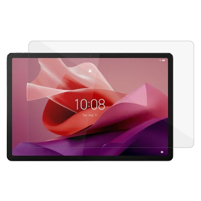 Lenovo TAB P12 Ochranné sklo na displej