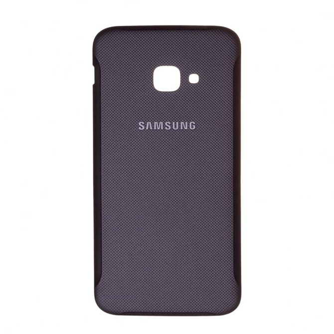 Samsung Galaxy Xcover 4 / 4S zadní kryt baterie G390F