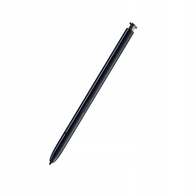 Samsung Galaxy Note 10 Lite stylus S-pen N770 (originál)