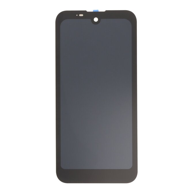 Doogee S59 / S59 Pro LCD displej dotyková plocha přední panel