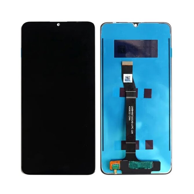 Huawei Nova Y70 LCD displej dotykové sklo