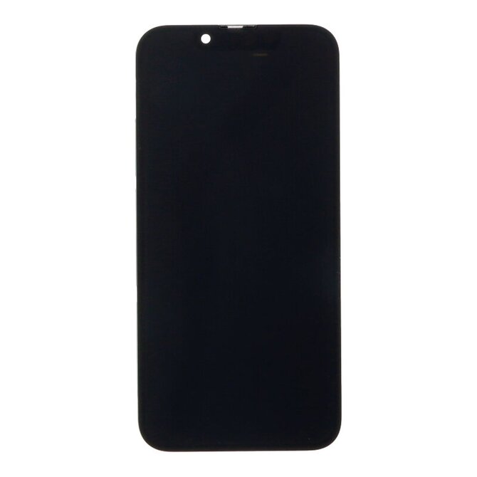 LCD displej pro iPhone 13 mini (Hard OLED)