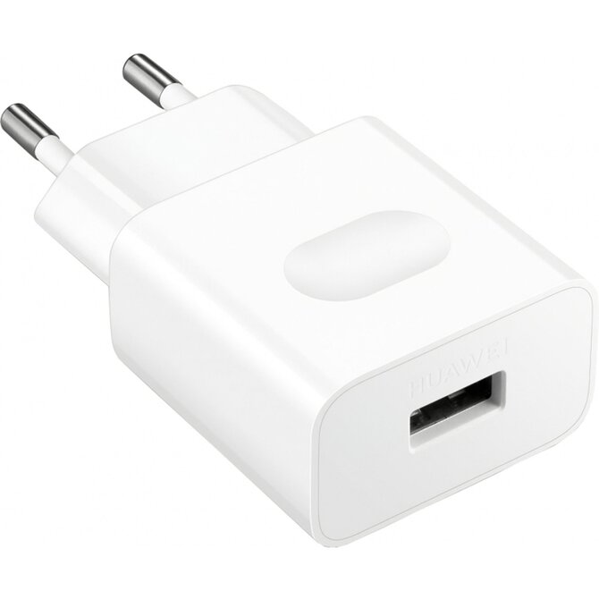 Nabíjecí adaptér Huawei HW-100225E00 22.5W, 2.25A, USB-A