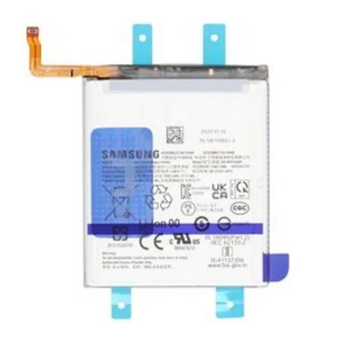 Samsung Galaxy S23+ Baterie EB-BS916ABY (Service Pack)