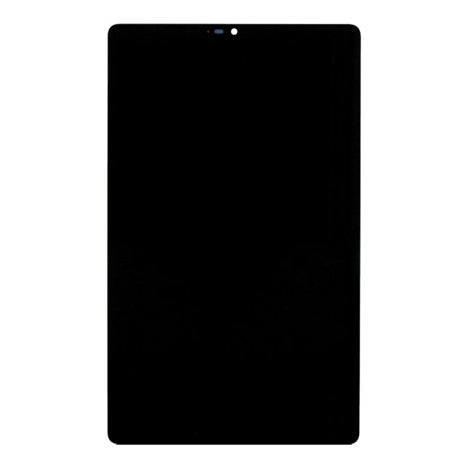 Lenovo Tab M8 HD LCD displej dotykové sklo přední panel TB-8505 TB-8505X/TB-8505F