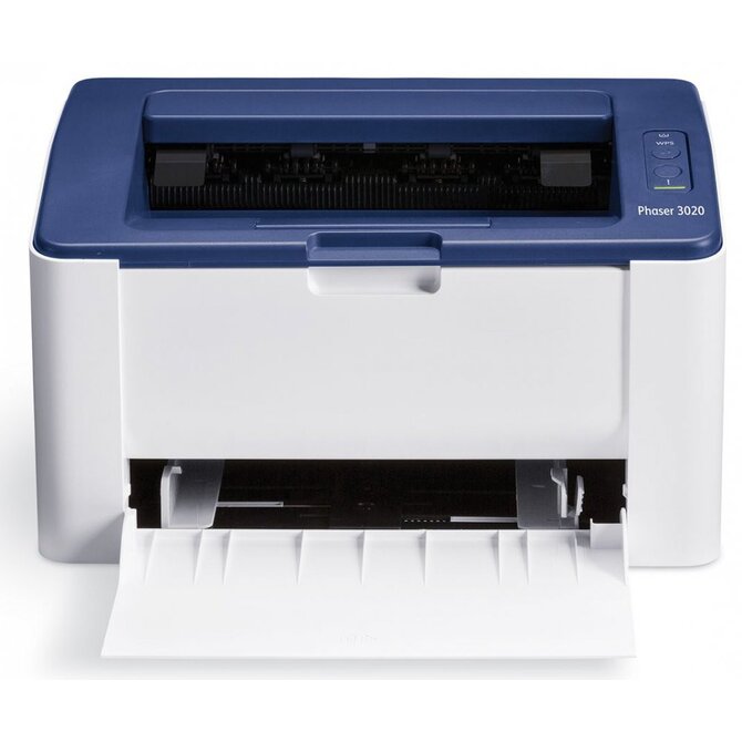 Xerox Phaser 3020Bi ( Wi-Fi )