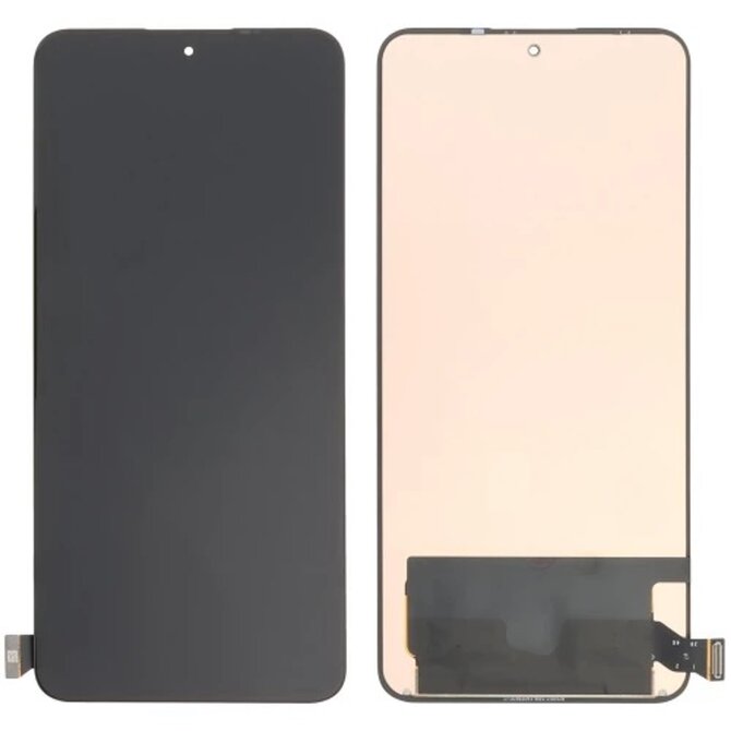 Xiaomi 13T / 13T Pro LCD displej dotykové sklo