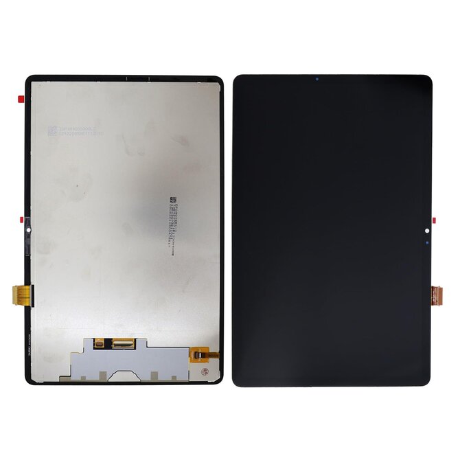 Samsung Galaxy Tab S9 FE X510/X516B displej LCD