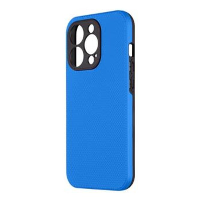 Kryt pro Apple iPhone 14 Pro Blue