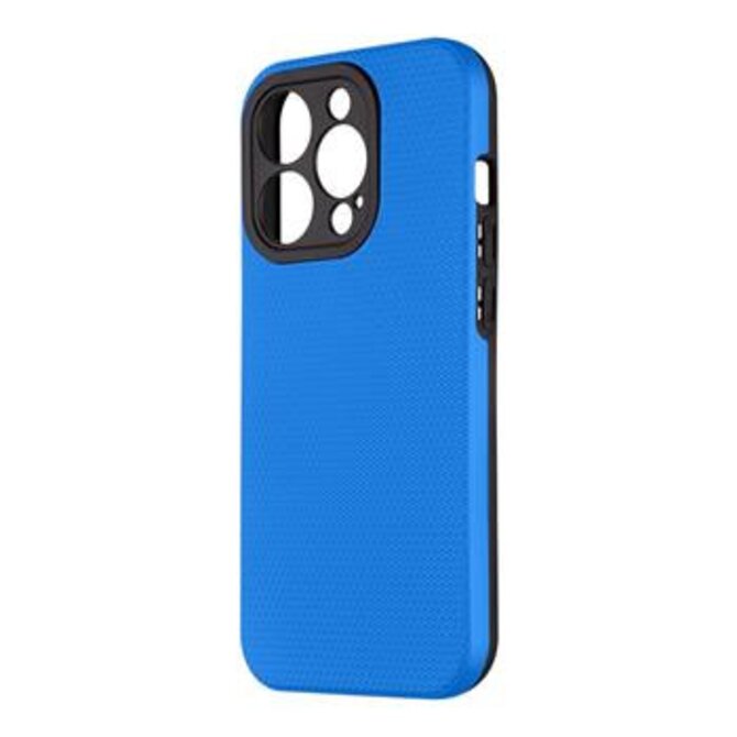 Kryt pro Apple iPhone 15 Pro Blue