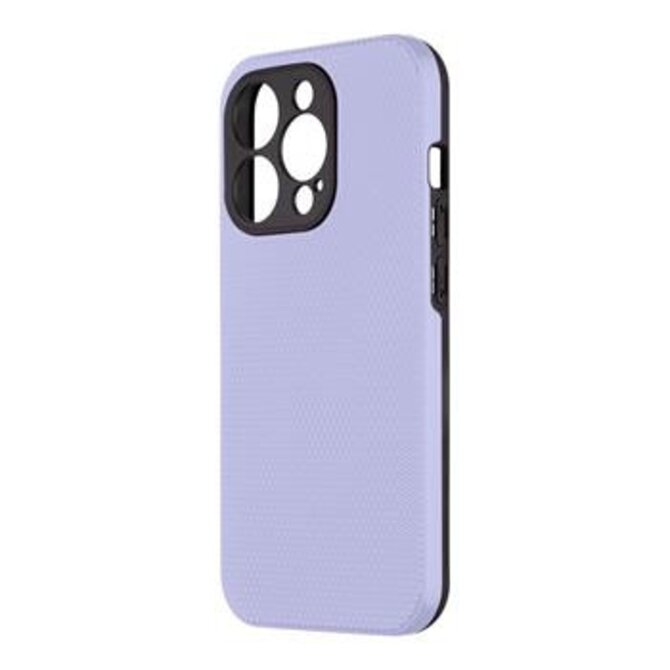 Kryt pro Apple iPhone 14 Pro Light Purple