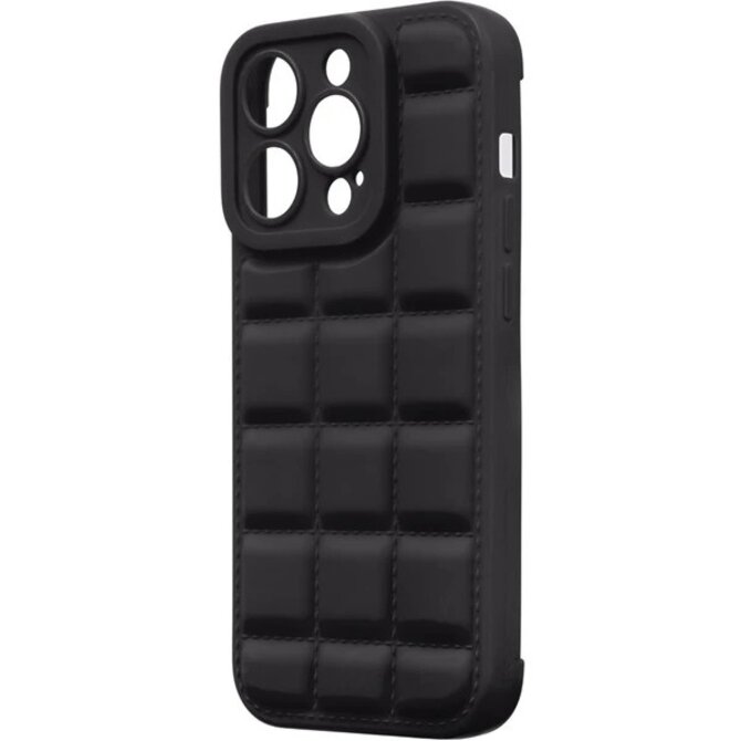 Kryt pro Apple iPhone 14 Pro Black