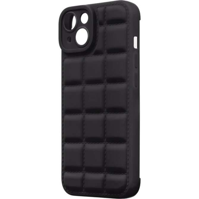 Kryt pro Apple iPhone 14 Black