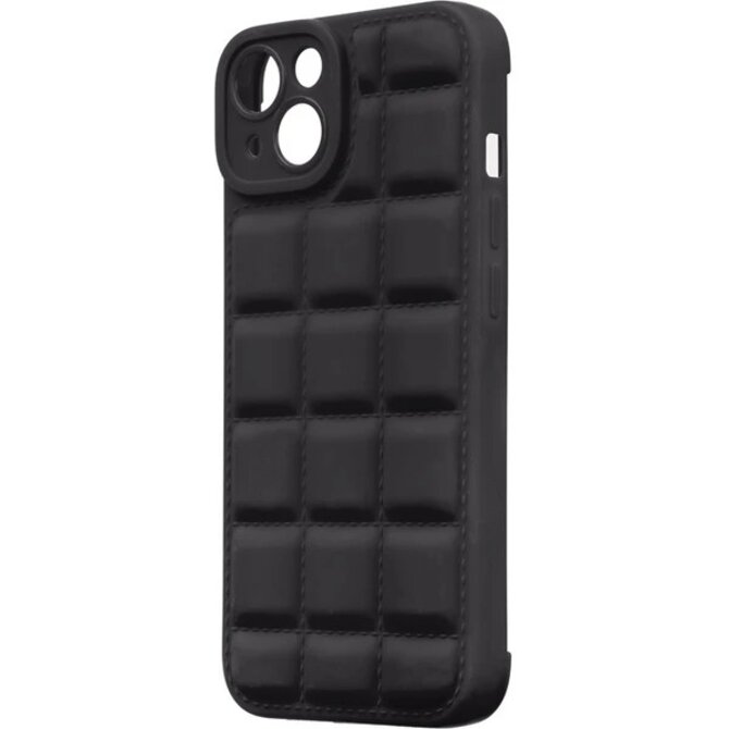 Kryt pro Apple iPhone 13 Black