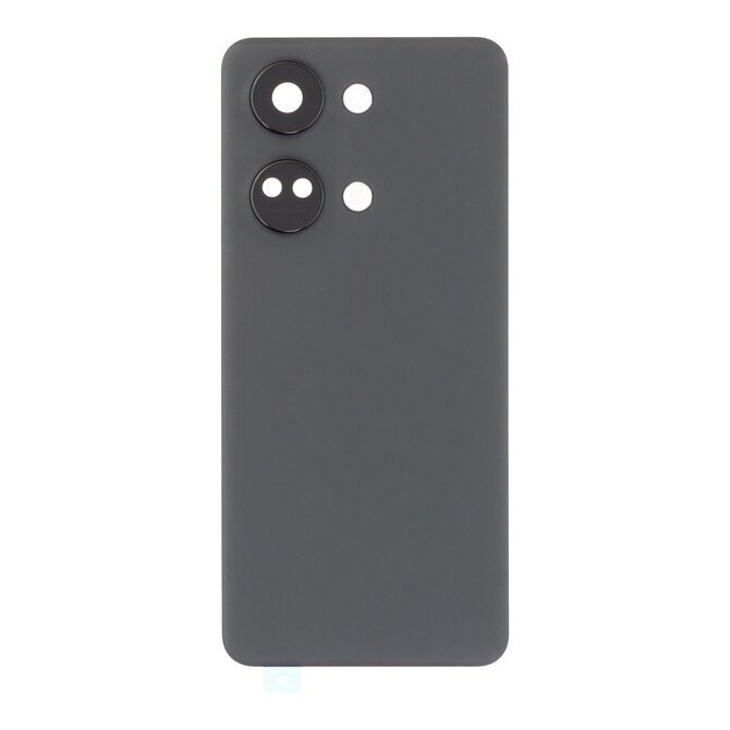 OnePlus Nord 3 5G zadní kryt baterie (Tempest Gray)