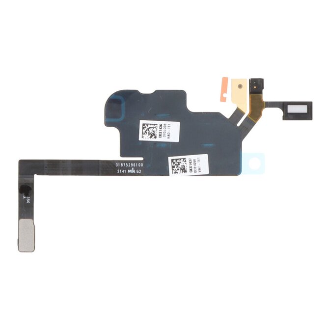 Flex kabel proximity senzor pro iPhone 13 Pro