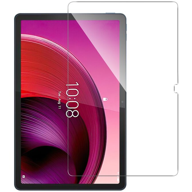 Lenovo Tab M10 5G Ochranné tvrzené sklo na displej TB-X607Z