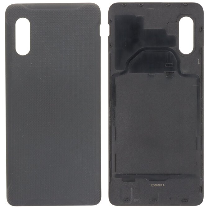 Samsung Galaxy Xcover Pro G715 zadní kryt baterie