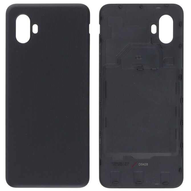 Samsung Galaxy Xcover 6 Pro G736 zadní kryt baterie