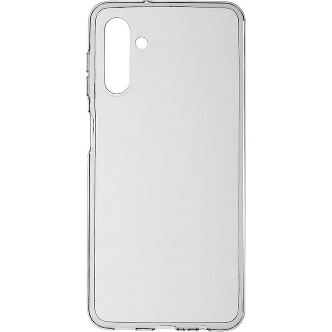 Pouzdro Azzaro TPU slim case Samsung Galaxy A13 5G