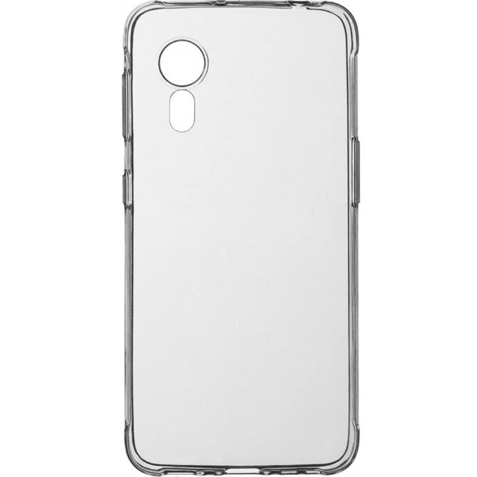 Pouzdro Azzaro TPU slim Samsung Galaxy Xcover 5