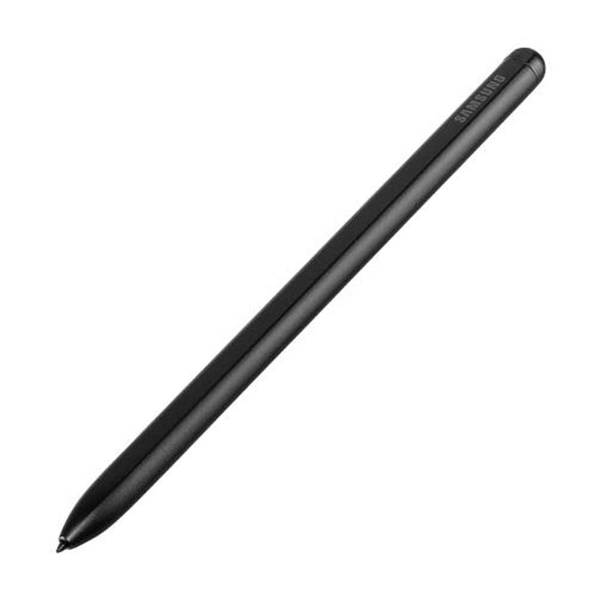 Stylus S-Pen Samsung Galaxy Tab S8 (X700/X706) S8+ (X800/X806) S8 Ultra (X900/X906)