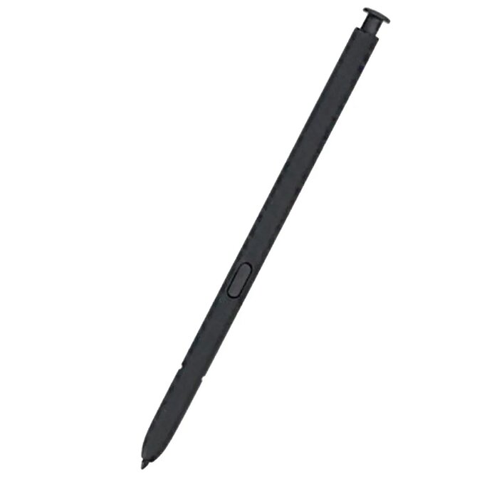 Samsung Galaxy S23 Ultra S918 Stylus S Pen (Phantom Black)