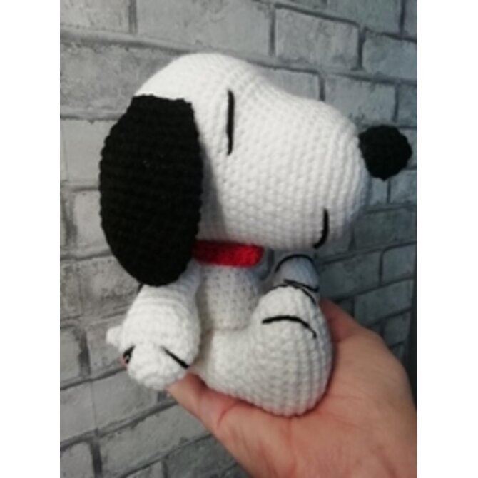 Snoopy