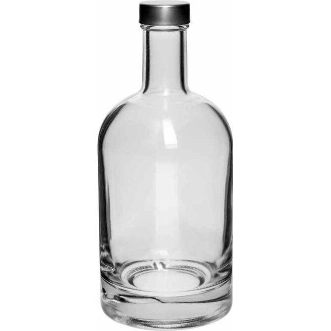 Browin Láhev Absolut 500ml