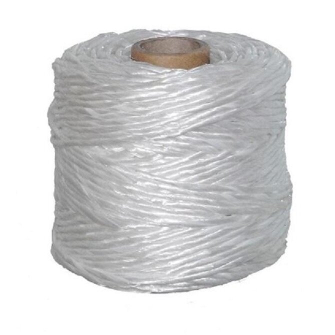 DURAline Motouz PP 500 g x 250 m TEX 2000