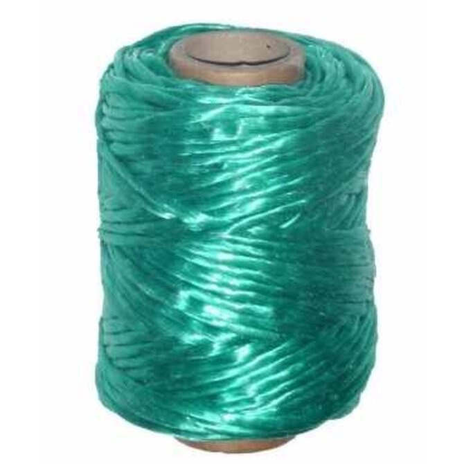 DURAline Motouz PP 250 g x 120 m TEX 2000