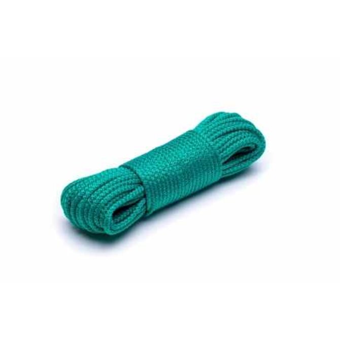 DuraHome Motouz HOBBY 4 mm x 20 m