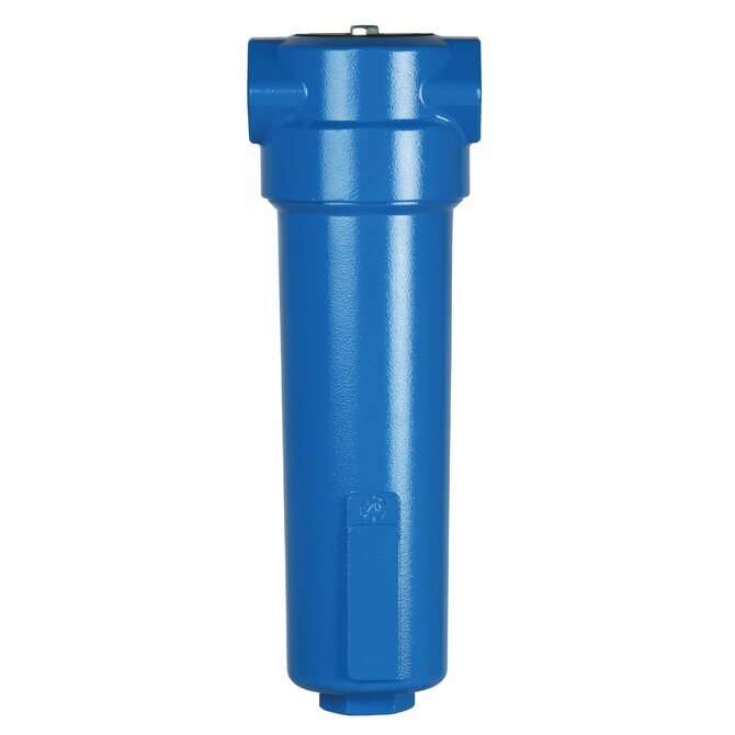 Cyklonový odlučovač AAFC - 1/2" - 1 300 l/min