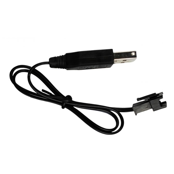 DF models USB nabíjecí kabel pro 9941