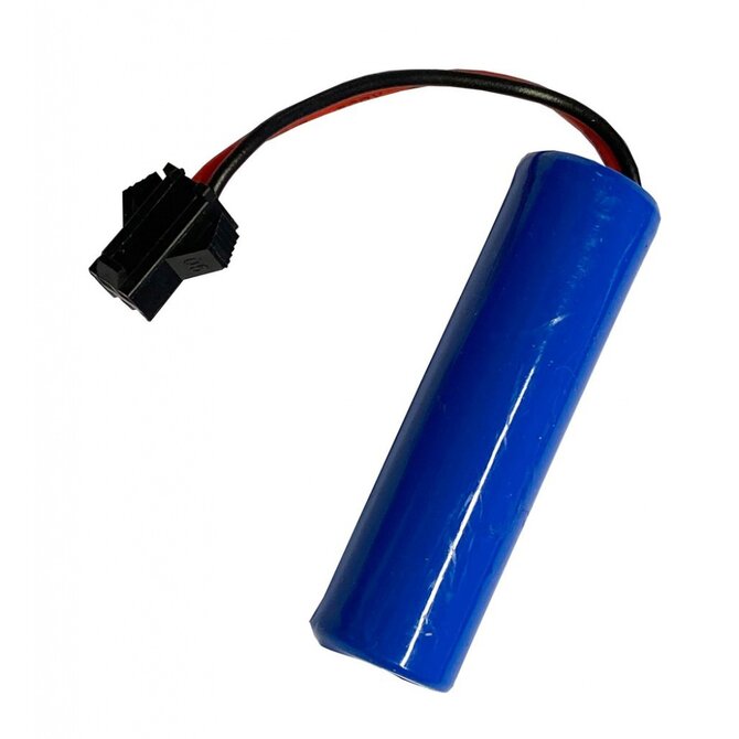 DF models Aku Li-Ion 3,7V 500mAh pro 3131